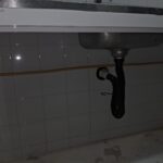 WhatsApp Image 2025-05-20 at 11.55.37